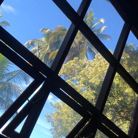 Hotel Kay'S Den Kandy Peradeniya Exteriér fotografie